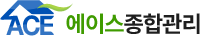 ���̽�û��
