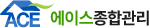 ���̽�û��